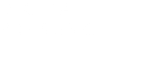 Digital Presence 