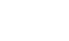 Logos & Brand development 
