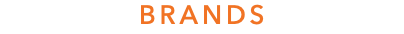 BRANDS
